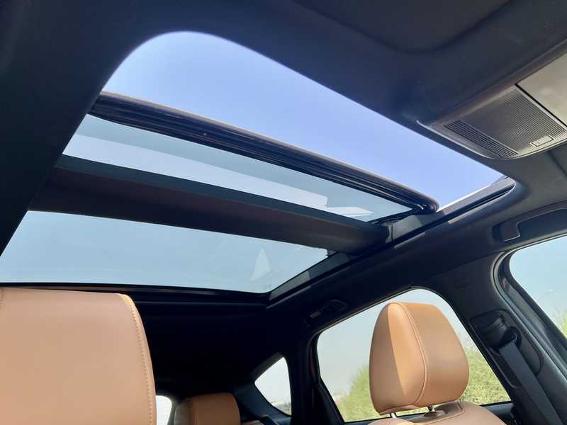 2025 Mazda CX-60 3,3L 2025 Cyprus