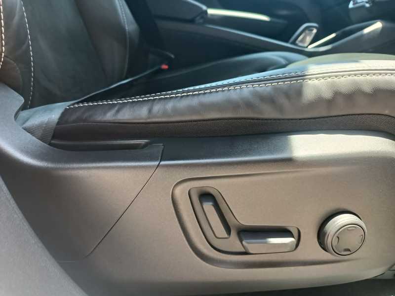 2022 Volvo XC40 2,0L 2022 Cyprus