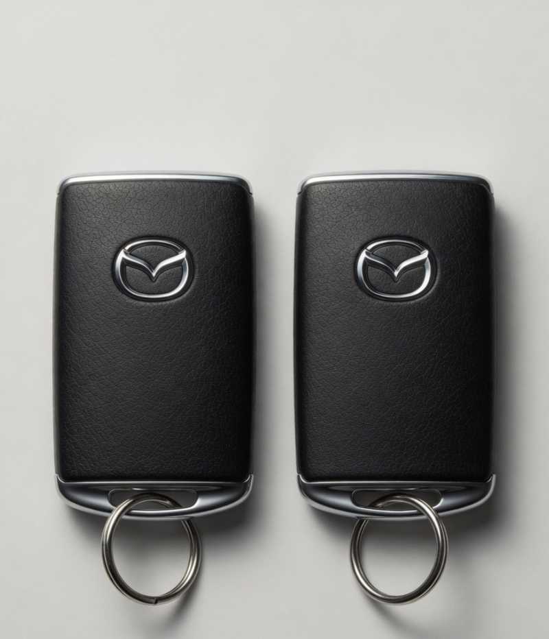 2022 Mazda 2 1,5L 2022 Cyprus