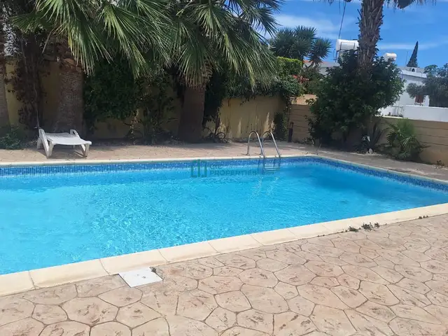 2-bedroom apartment for sale, Επαρχία Λάρνακας — Ορόκλινη