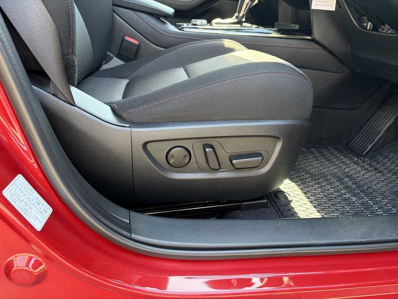 2022 Mazda CX-30 2,0L 2022 Cyprus