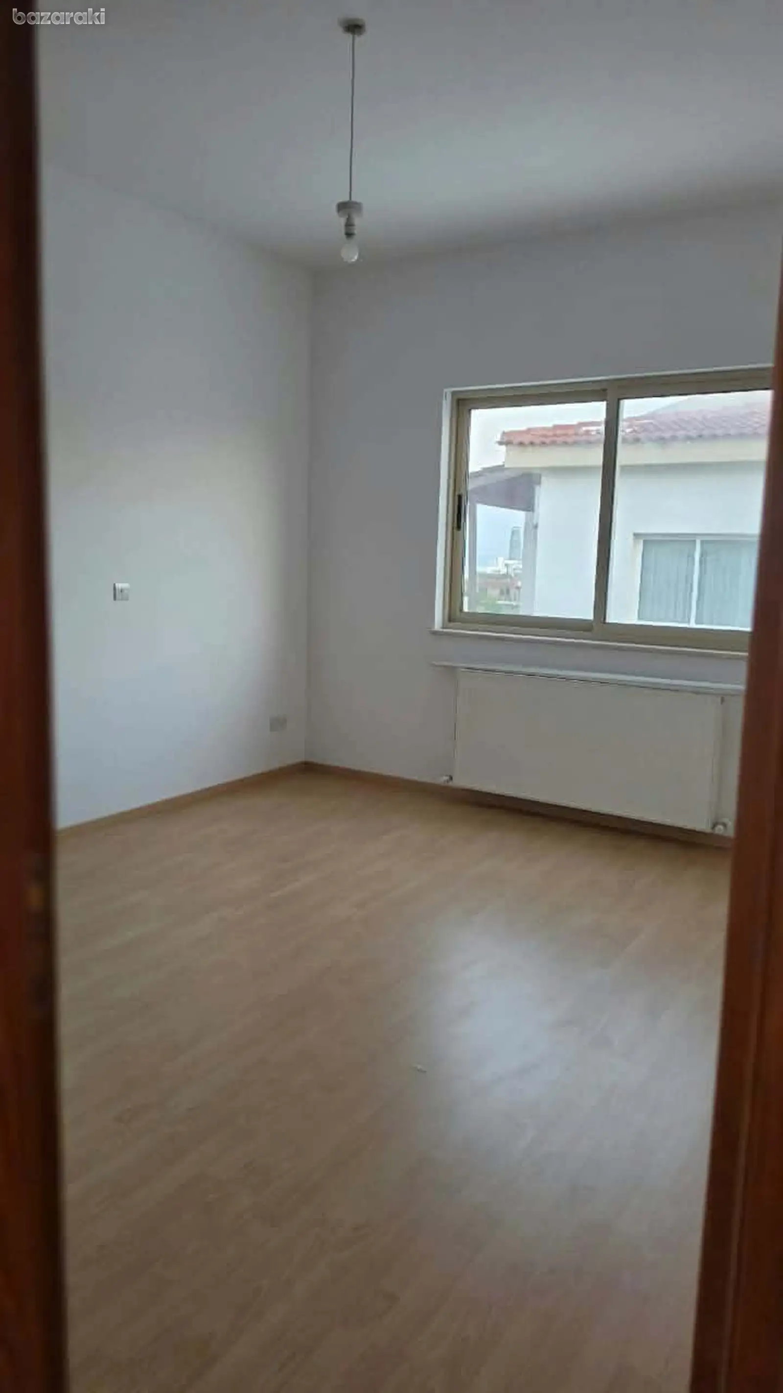 Villa, 4 bedrooms — 14