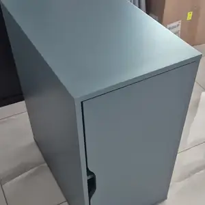 Ikea alex storage unit with door, Επαρχία Λεμεσού — Λεμεσός - Μέσα Γειτονιά