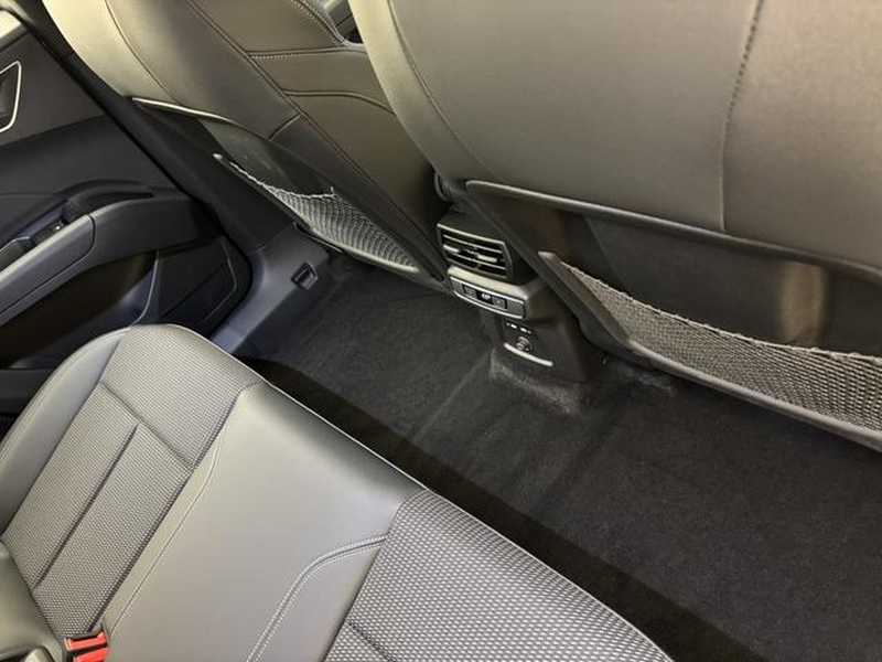 2025 Audi Q4 Electric 2025 Cyprus