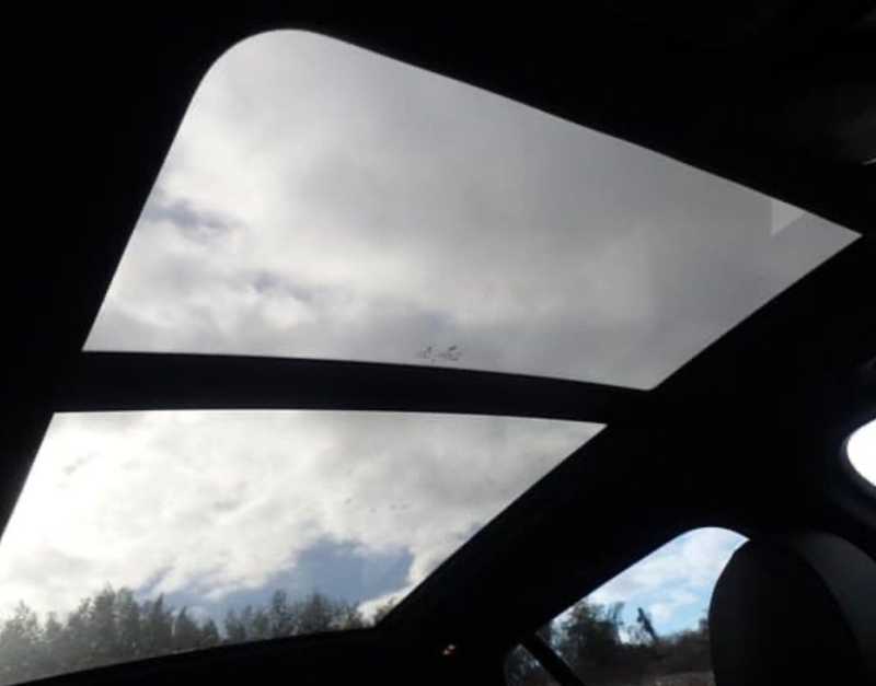 2021 BMW X5 3,0L 2021 Cyprus