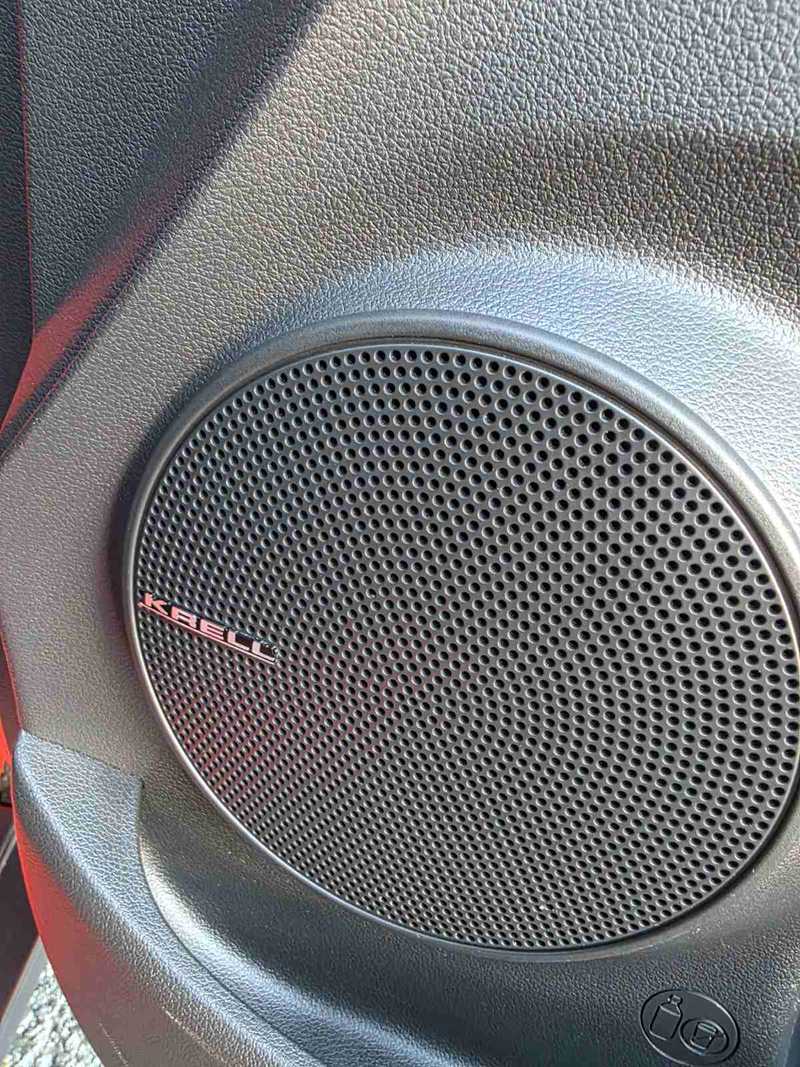 2018 Hyundai Kona 1,6L 2018 Cyprus