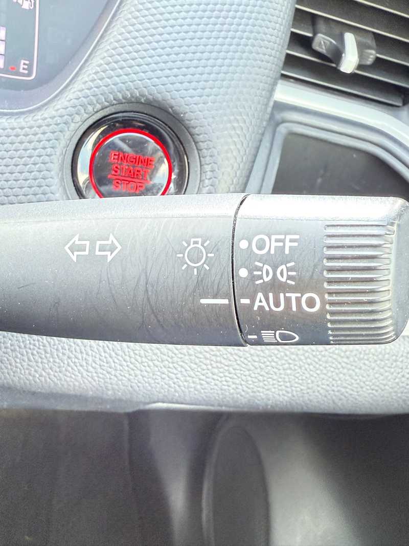 2021 Honda Fit 1,4L 2021 Cyprus