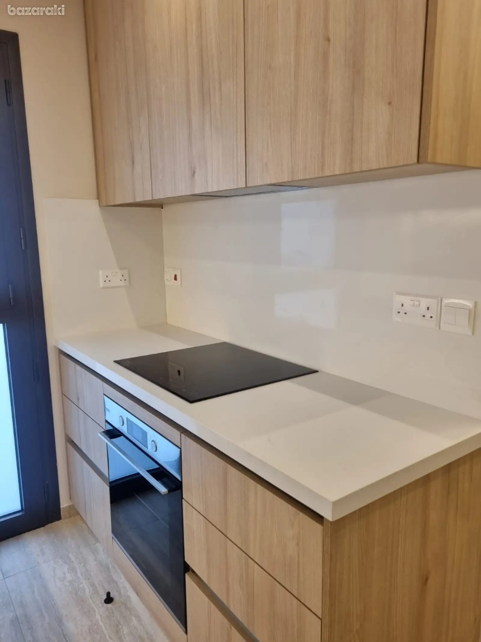 Apartment, 1 bedroom — 15