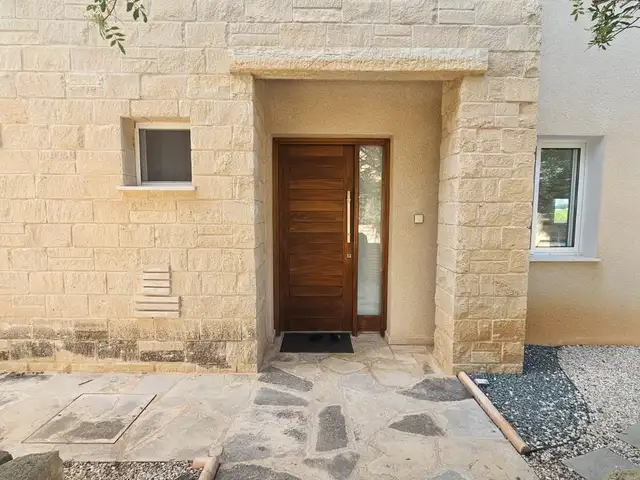 3-bedroom detached house to rent, Paphos — Chlorakas - 10