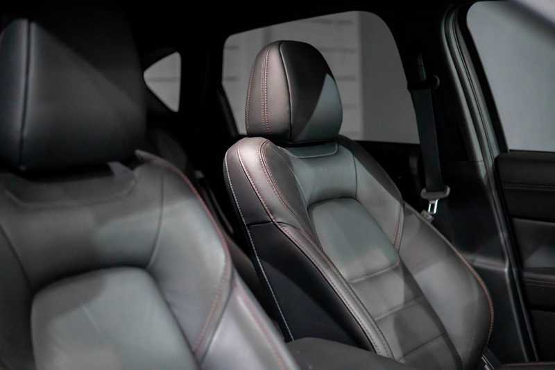 2023 Mazda CX-5 2,5L 2023 Cyprus