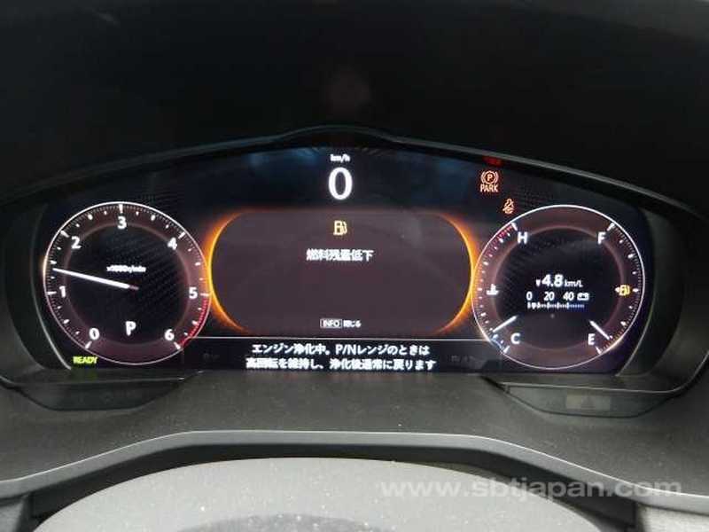 2023 Mazda CX-60 3,3L 2023 Cyprus
