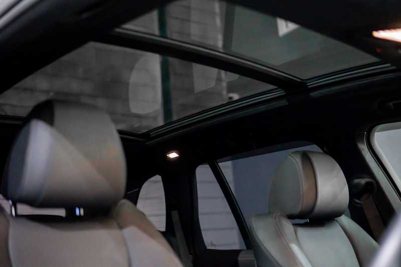 2021 BMW X5 3,0L 2021 Cyprus