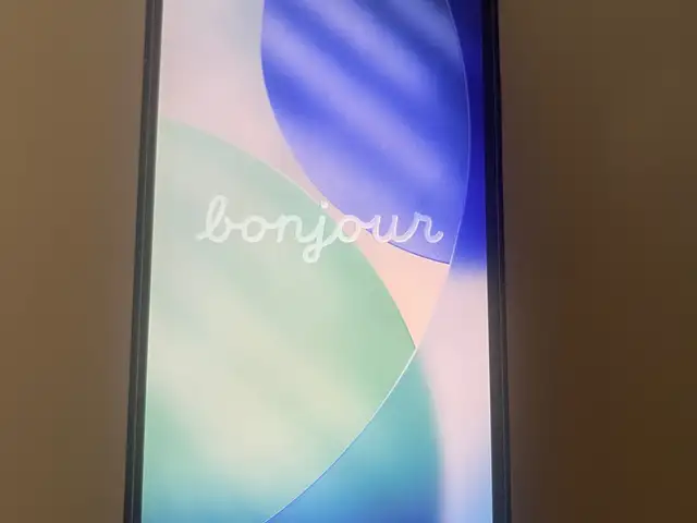 Iphone 12 64gb, Επαρχία Λευκωσίας — Στρόβολος - Άγιος Βασίλειος
