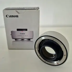 Canon extender ef 1.4xiii, Επαρχία Λάρνακας — Πύλα