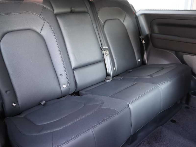 2024 Land Rover Defender 3,0L 2024 Cyprus