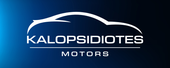 Kalopsidiotes Motors