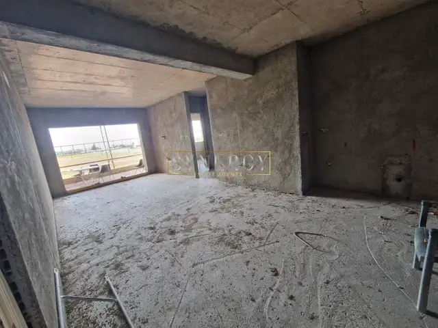 2-bedroom apartment for sale, Nicosia — Tseri - 4