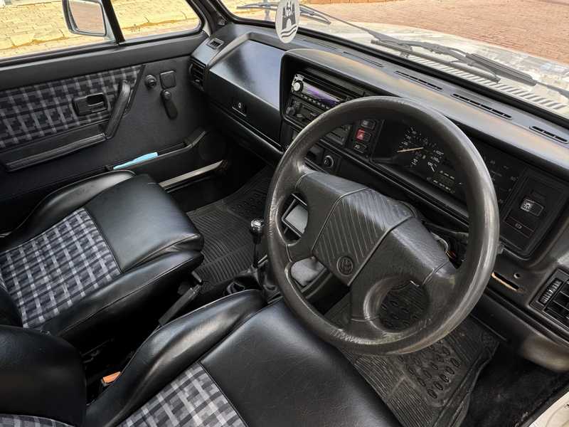 1990 Cars Classic 1,8L 1990 Cyprus