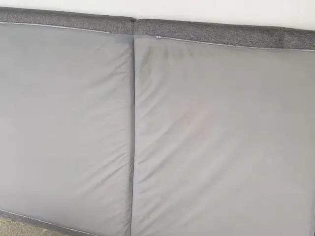 Matress of sofa, Επαρχία Λευκωσίας — Λακατάμεια - Συνοικισμός Ανθούπολης