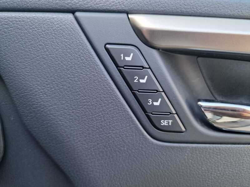 2021 Lexus RX 3,5L 2021 Cyprus