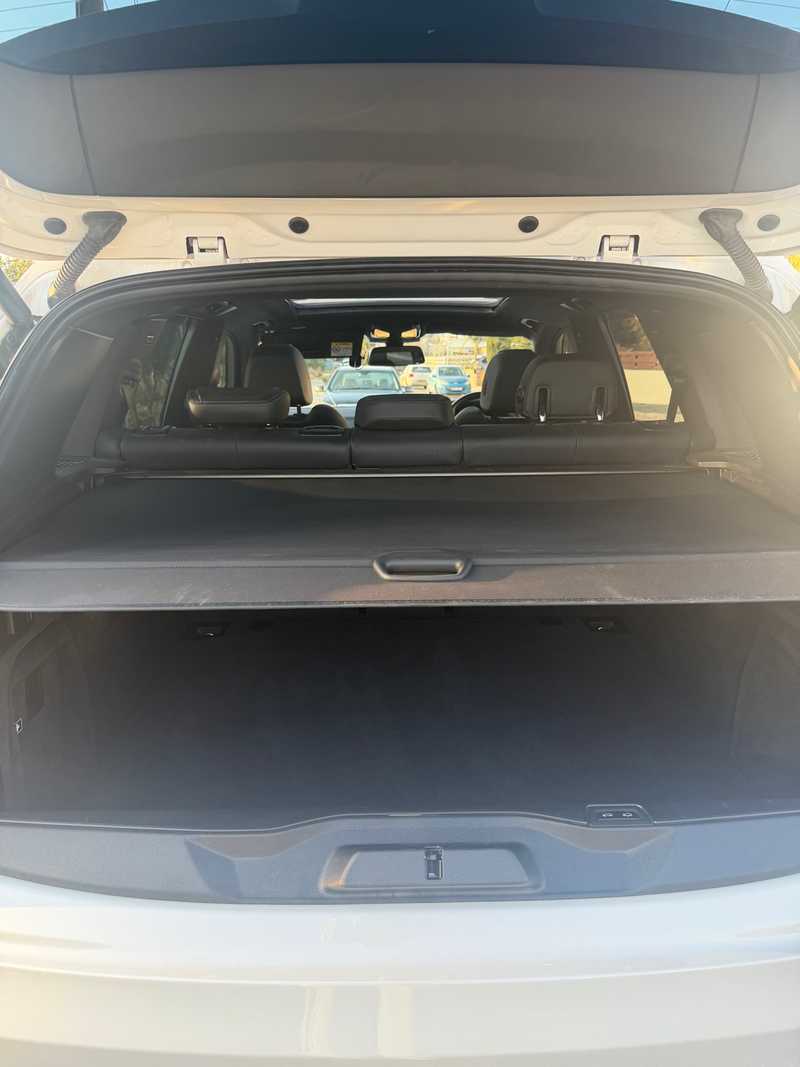 2021 BMW X5 3,0L 2021 Cyprus