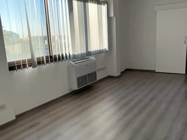 Spacious modern office suite in katholiki, Επαρχία Λεμεσού — Λεμεσός - Καθολική