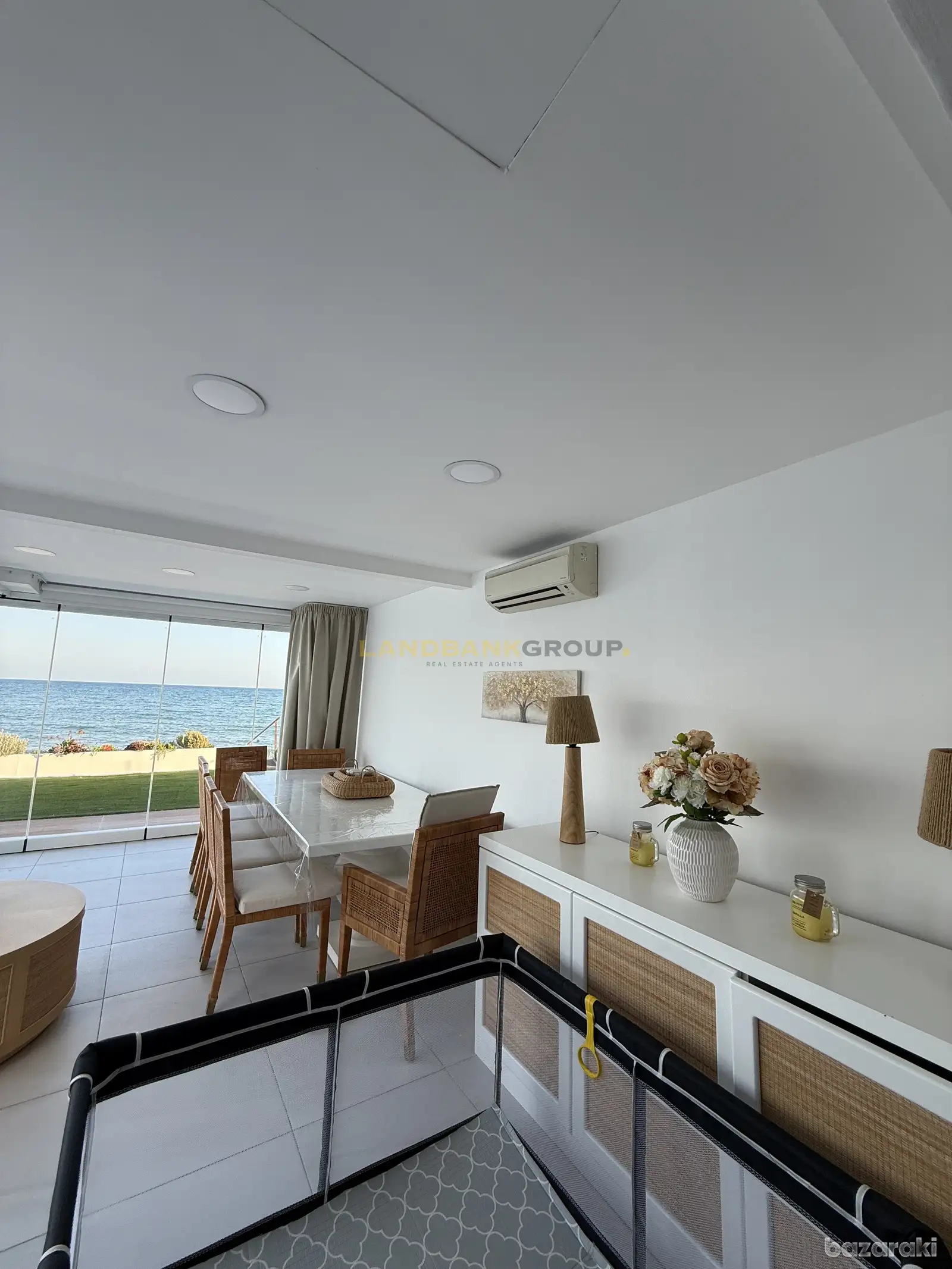 Maisonette, 2 bedrooms — 14