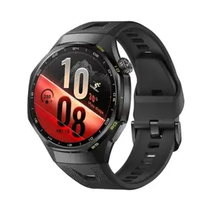 Huawei watch gt7 pro 46mm black eu, Επαρχία Λεμεσού — Μαρίνα Λεμεσού