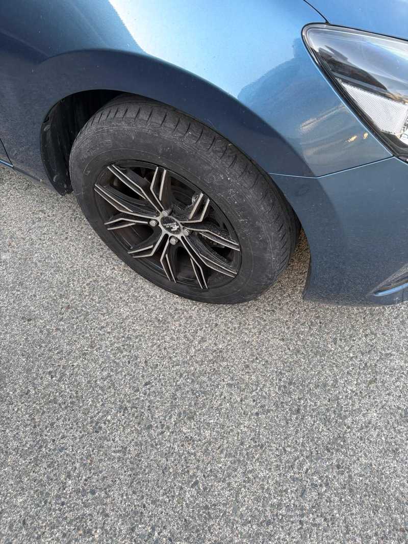 2021 Mazda 2 1,5L 2021 Cyprus