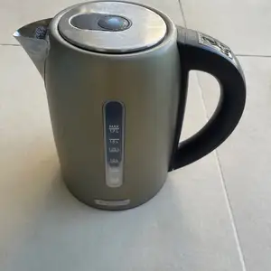 Kettle, Επαρχία Λεμεσού — Άγιος Αθανάσιος