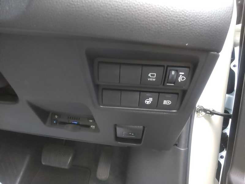 2022 Toyota Yaris Cross 1,5L 2022 Cyprus