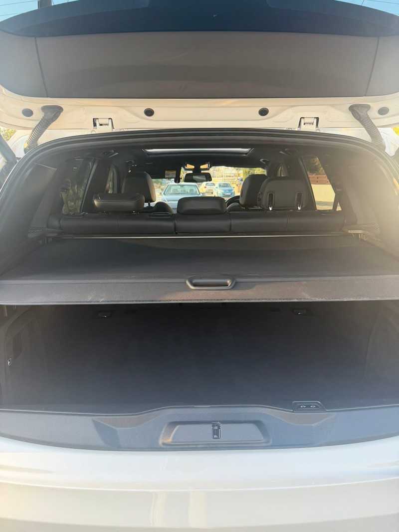 2021 BMW X5 3,0L 2021 Cyprus