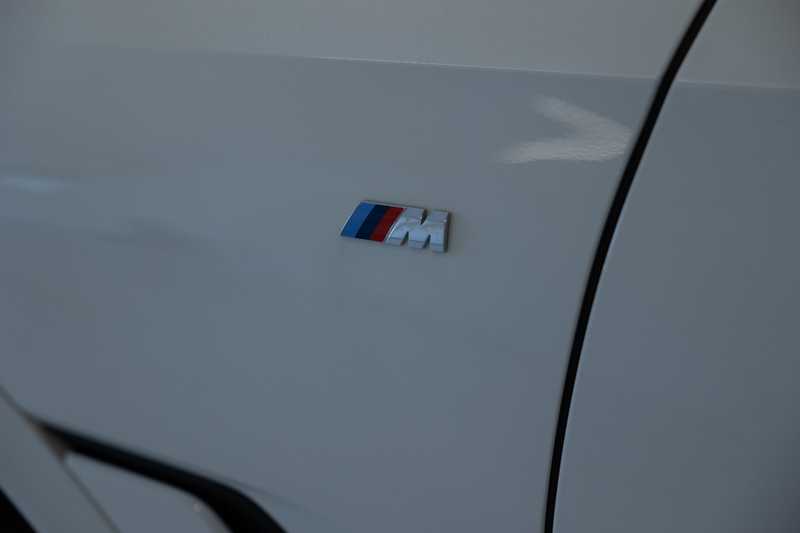 2023 BMW X6 3,0L 2023 Cyprus