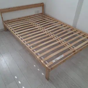 Double bed, Επαρχία Λευκωσίας — Λατσιά - Άγιος Ελευθέριος