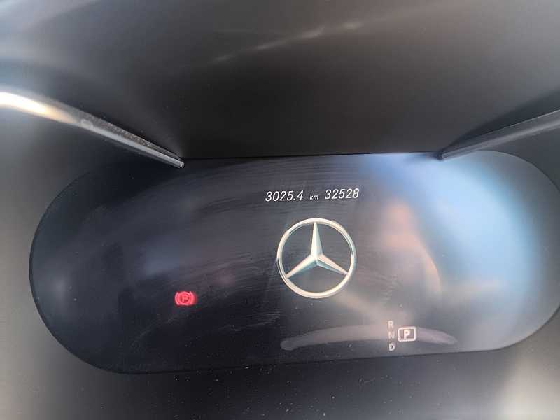 2021 Mercedes-Benz GLC-Class AMG 3,0L 2021 Cyprus