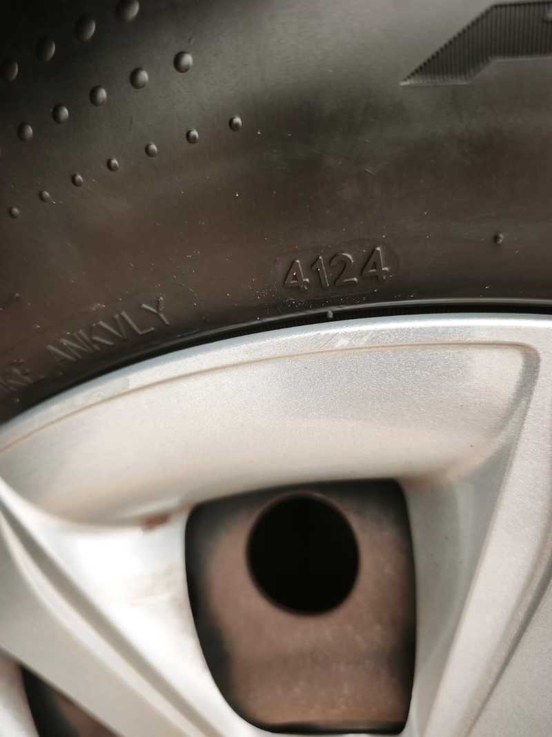 2019 KIA Ceed 1,4L 2019 Cyprus