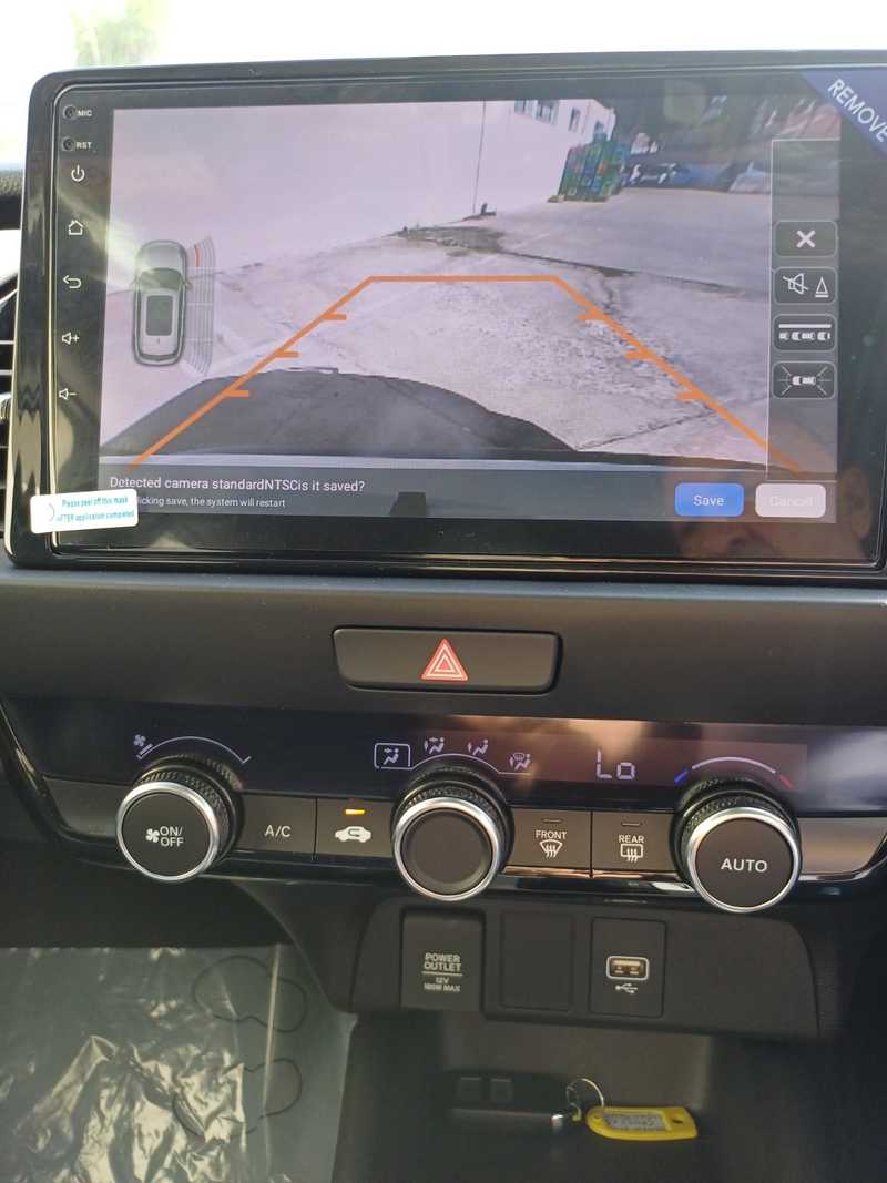 2023 Honda Fit 1,5L 2023 Cyprus