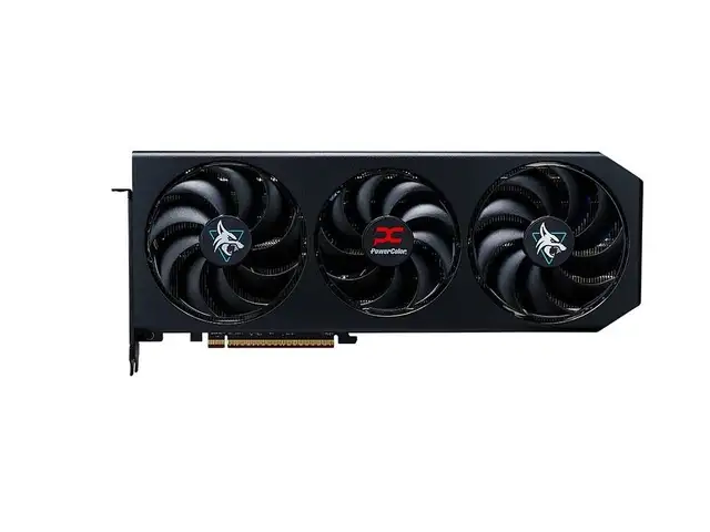 Amd rx 9070 12gb, Nicosia — Strovolos - Acropolis