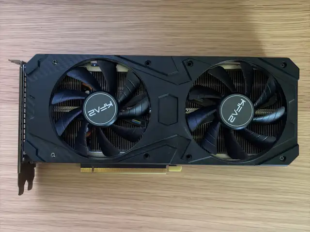 Rtx 3060ti 8gb ddr6, Nicosia — Agios Dometios - Agios Georgios