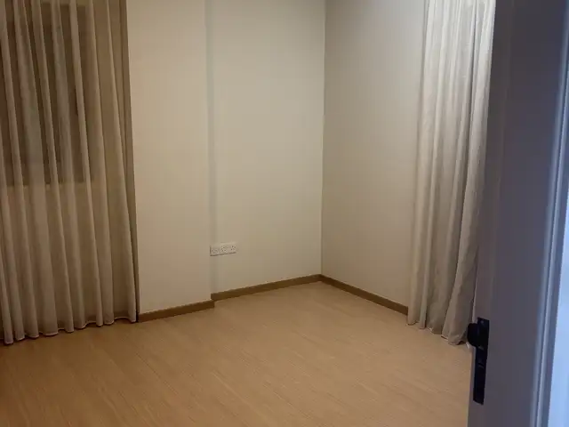 3-bedroom penthouse to rent, Επαρχία Λευκωσίας — Στρόβολος - Δασούπολη - 12
