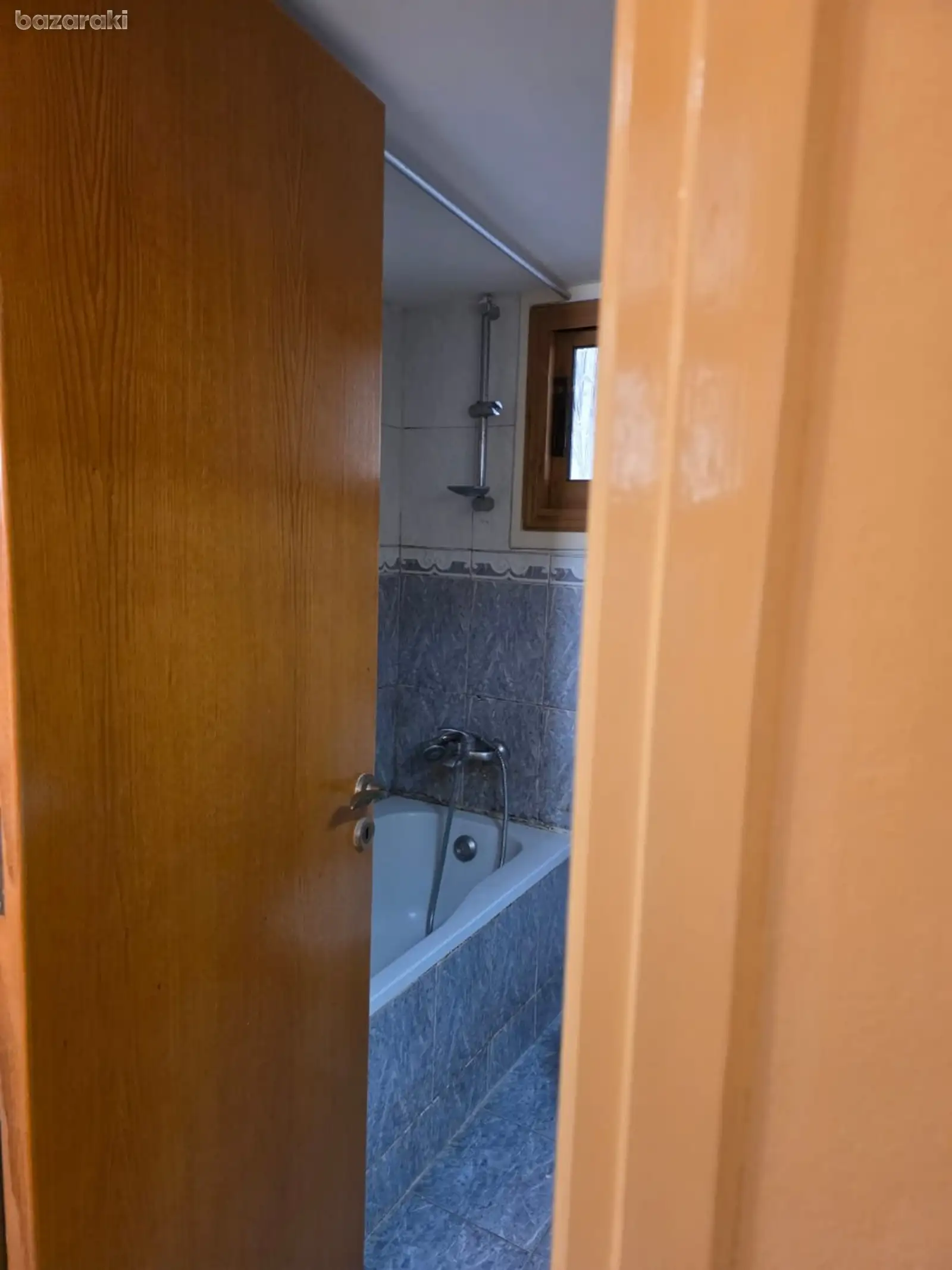 House, 3 bedrooms — 7