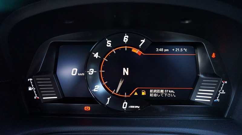 2023 Toyota Supra 3,0L 2023 Cyprus