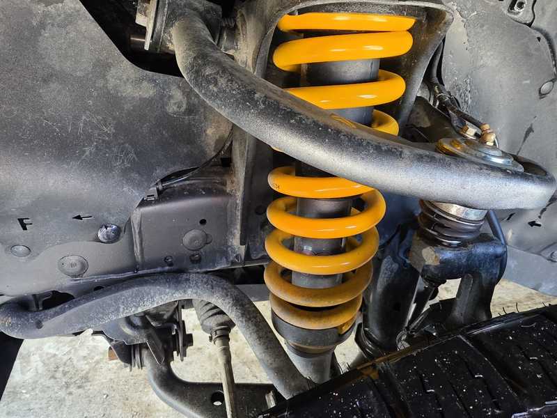 2015 Toyota Hilux 2,5L 2015 Cyprus