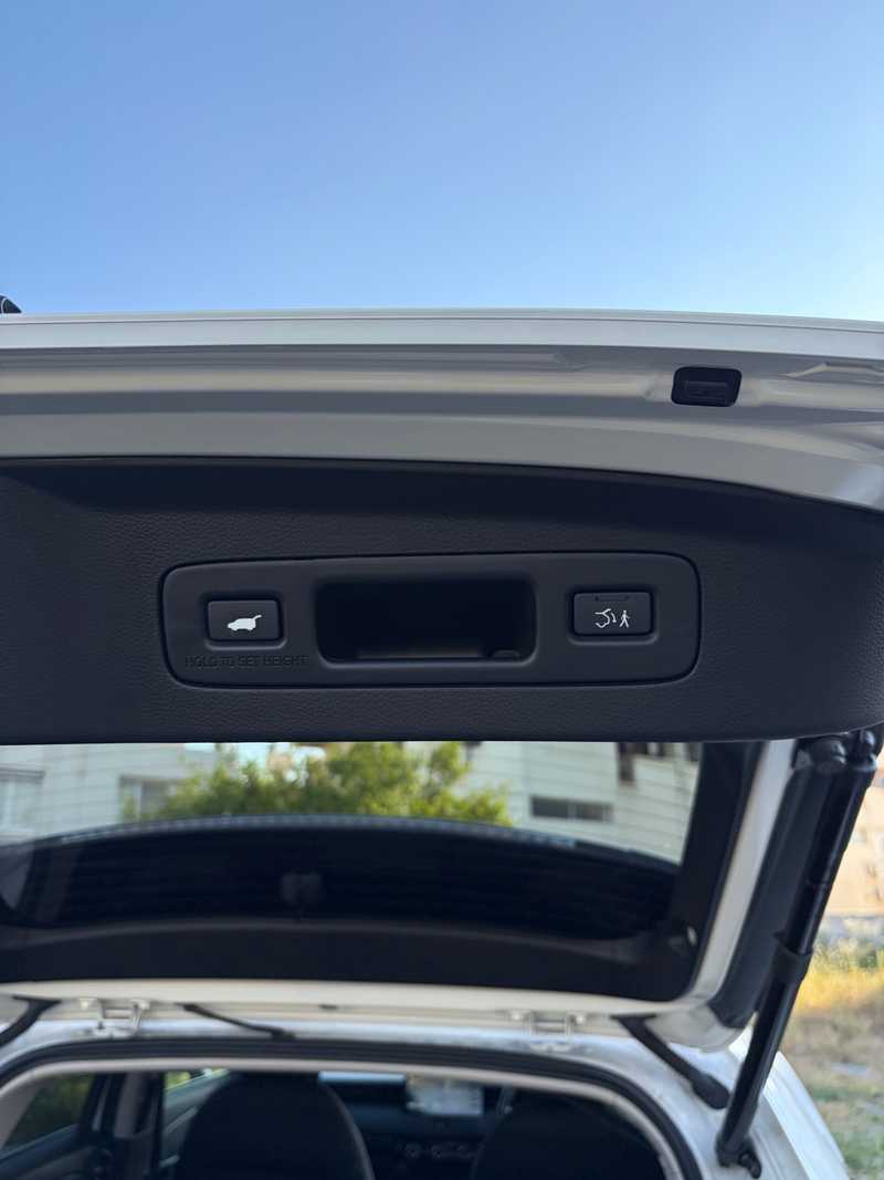2021 Honda Vezel 1,5L 2021 Cyprus