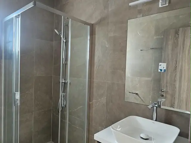1-bedroom apartment for sale, Επαρχία Λεμεσού — Κολόσσι- Απόστολος Ανδρέας