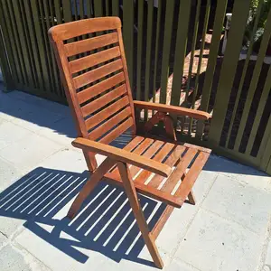 Καρέκλες κήπου_βεράντας4, Limassol — Kolossi -Agios Loukas