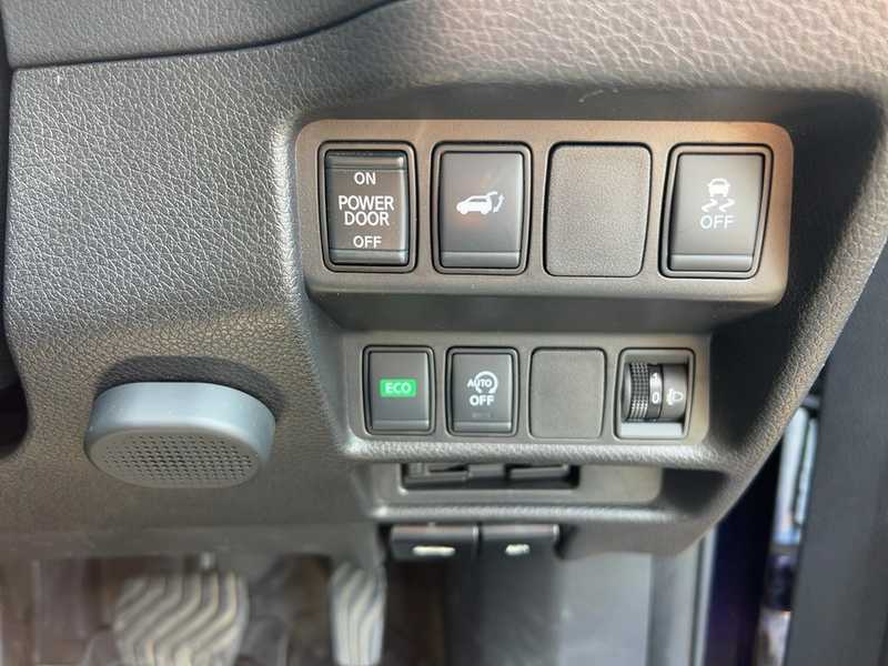 2021 Nissan X-Trail 2021 Cyprus