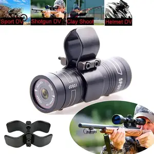 κυλινδρική action camera μοντέλο F9 / Sports DV, η οποία είναι ειδικά σχεδιασμ, Larnaca — Aradippou - Apostolos Loukas