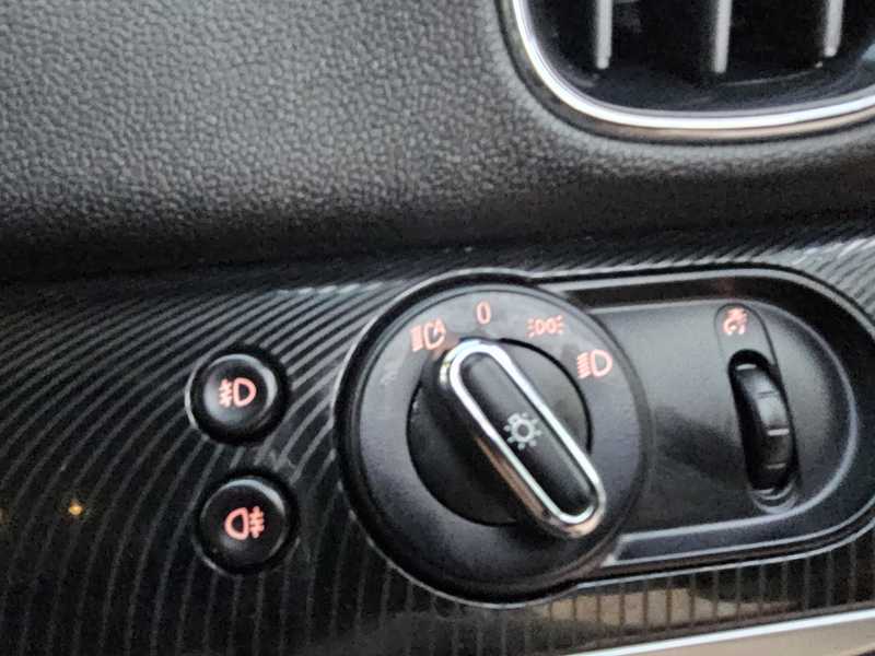 2021 Mini Countryman 1,5L 2021 Cyprus