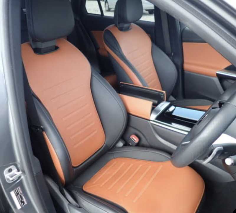2024 Mercedes-Benz GLC-Class 2,0L 2024 Cyprus